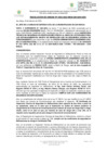 Vista preliminar de documento RESOLUCION DE UNIDAD Nº 403-2023-MSB-GM-GSH-UDC