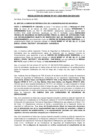Vista preliminar de documento RESOLUCION DE UNIDAD Nº 411-2023-MSB-GM-GSH-UDC