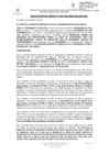 Vista preliminar de documento RESOLUCION DE UNIDAD Nº 404-2023-MSB-GM-GSH-UDC
