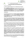 Vista preliminar de documento RESOLUCION DE UNIDAD Nº 407-2023-MSB-GM-GSH-UDC