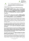 Vista preliminar de documento RESOLUCION DE UNIDAD Nº 410-2023-MSB-GM-GSH-UDC