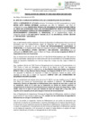 Vista preliminar de documento RESOLUCION DE UNIDAD Nº 405-2023-MSB-GM-GSH-UDC
