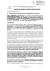 Vista preliminar de documento RESOLUCION DE UNIDAD Nº 398-2023-MSB-GM-GSH-UDC