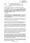 Vista preliminar de documento RESOLUCION DE UNIDAD Nº 406-2023-MSB-GM-GSH-UDC