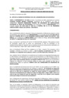 Vista preliminar de documento RESOLUCION DE UNIDAD Nº 368-2023-MSB-GM-GSH-UDC