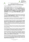 Vista preliminar de documento RESOLUCION DE UNIDAD Nº 412-2023-MSB-GM-GSH-UDC