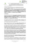 Vista preliminar de documento RESOLUCION DE UNIDAD Nº 414-2023-MSB-GM-GSH-UDC