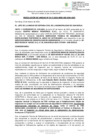 Vista preliminar de documento RESOLUCION DE UNIDAD Nº 413-2023-MSB-GM-GSH-UDC