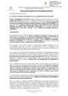 Vista preliminar de documento RESOLUCION DE UNIDAD Nº 415-2023-MSB-GM-GSH-UDC