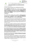 Vista preliminar de documento RESOLUCION DE UNIDAD Nº 421-2023-MSB-GM-GSH-UDC
