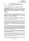 Vista preliminar de documento RESOLUCION DE UNIDAD Nº 416-2023-MSB-GM-GSH-UDC