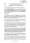 Vista preliminar de documento RESOLUCION DE UNIDAD Nº 423-2023-MSB-GM-GSH-UDC