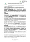 Vista preliminar de documento RESOLUCION DE UNIDAD Nº 417-2023-MSB-GM-GSH-UDC