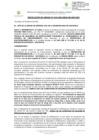 Vista preliminar de documento RESOLUCION DE UNIDAD Nº 419-2023-MSB-GM-GSH-UDC