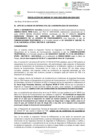 Vista preliminar de documento RESOLUCION DE UNIDAD Nº 420-2023-MSB-GM-GSH-UDC