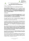 Vista preliminar de documento RESOLUCION DE UNIDAD Nº 425-2023-MSB-GM-GSH-UDC