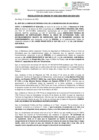 Vista preliminar de documento RESOLUCION DE UNIDAD Nº 426-2023-MSB-GM-GSH-UDC