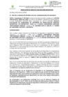 Vista preliminar de documento RESOLUCION DE UNIDAD Nº 429-2023-MSB-GM-GSH-UDC