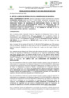 Vista preliminar de documento RESOLUCION DE UNIDAD Nº 427-2023-MSB-GM-GSH-UDC