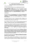 Vista preliminar de documento RESOLUCION DE UNIDAD Nº 430-2023-MSB-GM-GSH-UDC