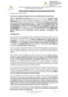 Vista preliminar de documento RESOLUCION DE UNIDAD Nº 432-2023-MSB-GM-GSH-UDC