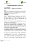 Vista preliminar de documento RG N° 109-2023-MDL-GM. - firmada