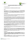 Vista preliminar de documento RG N° 110-2023-MDL-GM FIRMADA