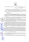 Vista preliminar de documento RES-462-2023-GRDS