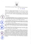 Vista preliminar de documento RES-463-2023-GRDS