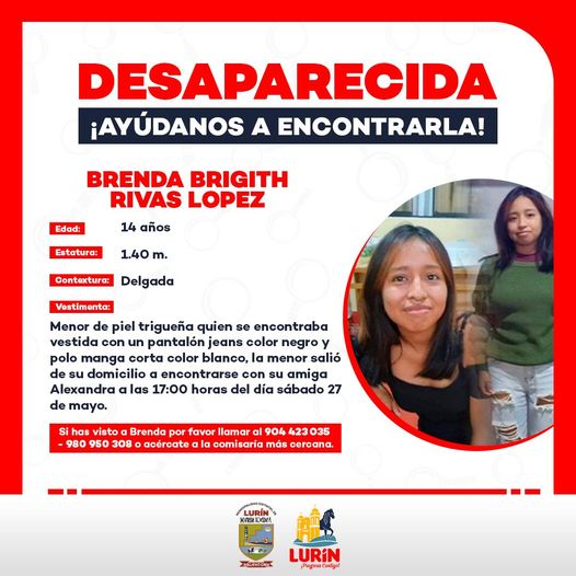Archivo de JPG sobre una publicación del área de imagen