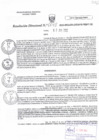 Vista preliminar de documento RD N°0048