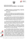 Vista preliminar de documento RSG 141-2023-SG-MC