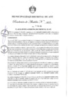 Vista preliminar de documento R_A_N°_0153-2023
