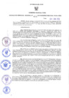 Vista preliminar de documento RES-464-2023-GRDS