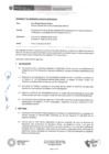 Vista preliminar de documento RD_093_2023_MINEM_DGAAM