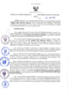 Vista preliminar de documento RES-465-2023-GRDS