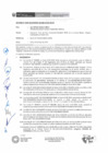 Vista preliminar de documento RD_094_2023_MINEM_DGAAM