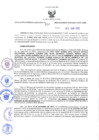 Vista preliminar de documento RES-466-2023-GRDS