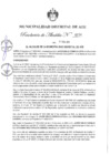 Vista preliminar de documento R_A_N°_0154-2023