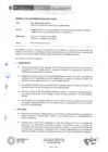 Vista preliminar de documento RD_095_2023_MINEM_DGAAM