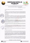Vista preliminar de documento RGM-035-2023-MDSS
