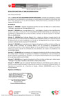 Vista preliminar de documento RD_098_2023_MINEM_DGAAM
