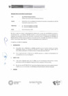 Vista preliminar de documento RD_099_2023_MINEM_DGAAM