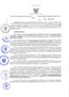 Vista preliminar de documento RES-467-2023-GRDS