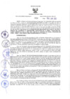 Vista preliminar de documento RES-069-2023-GRI