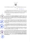 Vista preliminar de documento RES-468-2023-GRDS
