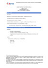 Vista preliminar de documento Reporte Diario, 5 de junio, 17.30 h.