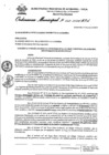 Vista preliminar de documento ORDENANZA MUNICIPAL N°012-2023