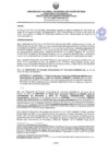 Vista preliminar de documento RESOLUCION N° 171-2023-UNAMAD-CU