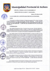 Vista preliminar de documento Archivo PDF RESOLUCIÒN DE ALCALDÍA 245-2023-MPS/A